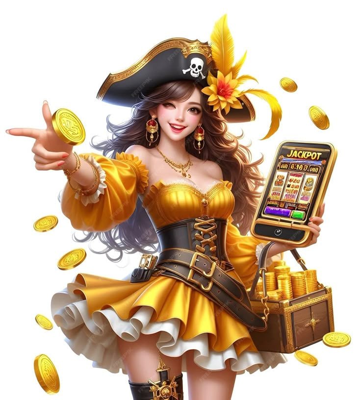 fpl1