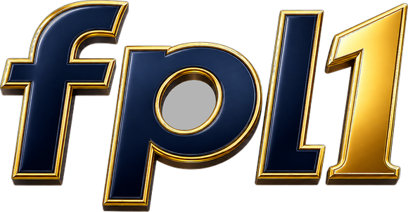 fpl1